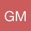 gmd865